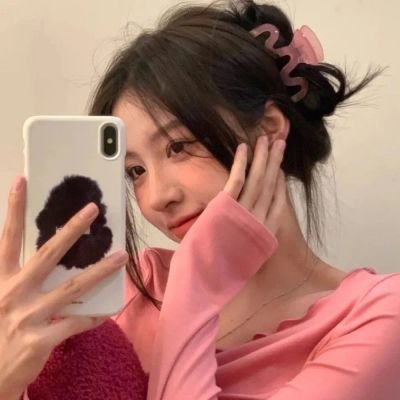 BSport·APP在线登录下载手机版