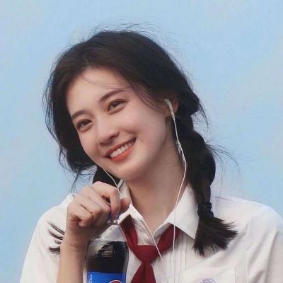 博盈体育软件下载官网