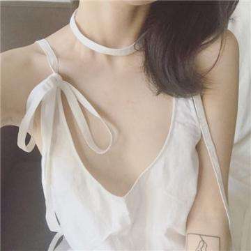 江南体育app下载方式最新