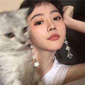 半岛app下载入口