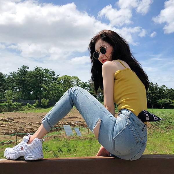 kaiyun·开云下载手机版