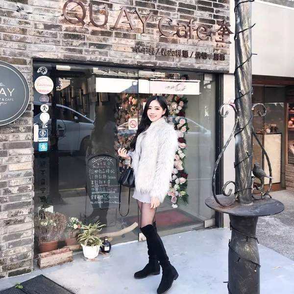 半岛app下载入口